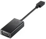 HP Externer Videoadapter - USB-C - D-Sub
