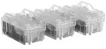 HP 3x5000 Heftkl. f&uuml;r externen Finisher Drucken, Scannen & Verbrauchsmaterial