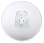 Ubiquiti PowerBeam ac PBE-5AC-GEN2 - Wireless Bridge