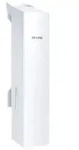TP-Link CPE220 - Accesspoint - Wi-Fi - 2.4 GHz