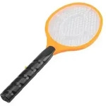 Olympia TS 103, Schwarz, Gelb, Kunststoff, 450 mm, 185 mm, 160 g