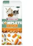 Complete Crock Carrot 50 g