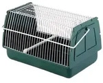 kleine Transportbox