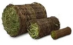 JR Weiden-Heutunnel mittel 200 g