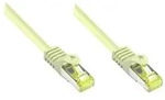 Good Connections - Patch-Kabel - RJ-45 (M) bis RJ-45 (M)