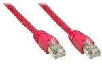 Good Connections - Patch-Kabel - RJ-45 (M) bis RJ-45 (M)