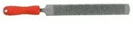 Hufraspel - DICK - mit Griff - Raspell&auml;nge 300 mm