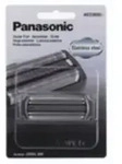 Panasonic WES9085, 1 Kopf/K&ouml;pfe, ES6002, ES6003, ES7036, ES7038, ES7058, ES7101,