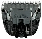 Panasonic WER9602 - Ersatzklinge - f&uuml;r Schneider