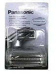 Panasonic SDA Schermesser u.Scherfolie WES9011Y1361