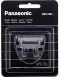 Panasonic SDA Schermesser WER9605Y136