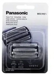 Panasonic WES9167 - Scherblatt - f&uuml;r Rasierapparat - f&uuml;r Panasonic ES-LF51 - LF5