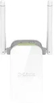 DLink Deutschland Wireless Range Extender DAP-1325/E