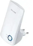 TP-Link TL-WA854RE 300Mbps Universal WiFi Range Extender