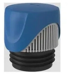 Sanit Rohrbeluefter VENTILAIR 760399 DN 70, 90, 100/110