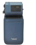BWT Weichwasseranlage AQA basic DN 32, 11/4 , 1,6 m/h, DVGW-gepr.