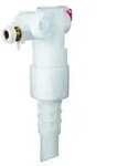 GROHE F&uuml;llventil f UP-Sp&uuml;lkasten 6 l