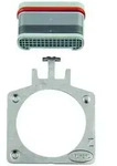 Grohe Mousseur 7,5-9 l/min bei 3 bar