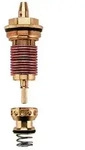 "Grohe Thermostat-Element 3/4" Bimetall, 1 Stk."