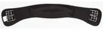 Kerbl Dressurgurt Neopren 60 cm 32444