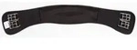 Kerbl Dressurgurt Neopren 50 cm 32443