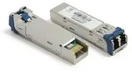 LevelOne 551072 LEVELONE GVT-0302 MiniGBIC SFP Tranceiv SFP (Mini-GBIC)