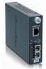 TRENDnet TFC-110 MSC - Medienkonverter - 100Mb LAN