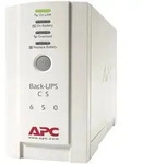 APC Back UPS BK650EI USV 650 VA