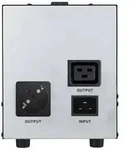 BLUEWALKER - PowerWalker AVR 3000/SIV - Automatische Spannungsregulierung