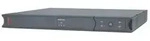 APC Smart-UPS SC 450VA - 230 Watt 19 Zoll USV 450 VA