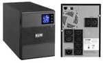 Eaton 5SC1000I USV-Anlage 1000 VA