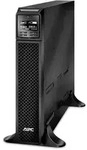 APC SRT2200XLI USV 2200 VA