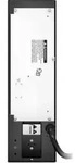 APC Smart-UPS SRT192V Bat-Pack SRT192BP