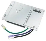 Schneider Elec.(APC) Kit f&uuml;r Festverdrahtung SRT001