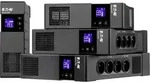 Eaton ELP1200DIN USV-Anlage 1200 VA