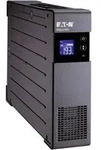 Eaton ELP1200FR USV 1200 VA