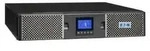 Eaton USV-Anlage Online 9PX 1500I RTN
