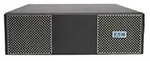 Eaton 9PXEBM72RT3U 19 Zoll USV Battery Pack Passend f&uuml;r Modell (USV): Eaton 9PX