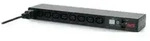 APC Rack PDU m. Schaltfunktion AP7921B