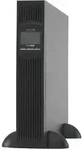 Online USV ZINTO A 3000 - USV (in Rack montierbar/extern)