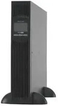 Online USV Z1500 USV 1500 VA