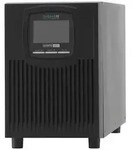 XANTO 1500 Dauerwandler 1500VA