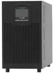 Online USV X3000 USV 3000 VA