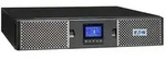 Eaton USV-Anlage Online 9PX 2200i RT3U HSHW
