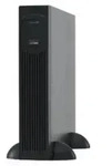 Online USV XANTO 3000 Battery Pack - Batteriegeh&auml;use (in Rack montierbar/extern)