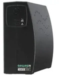 ONLINE Yunto 500 - USV - Wechselstrom 230 V - 300 Watt