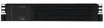 Online USV XANTO 6000 Battery Pack - Batteriegeh&auml;use (Rack - einbauf&auml;hig)