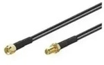 MicroConnect WLAN Extension Cable