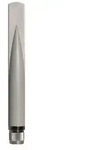 DeLOCK WLAN N plug - Antenne - Wi-Fi - 2.5 dBi