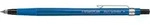 STAEDTLER Fallminenstift Mars technico 788 C